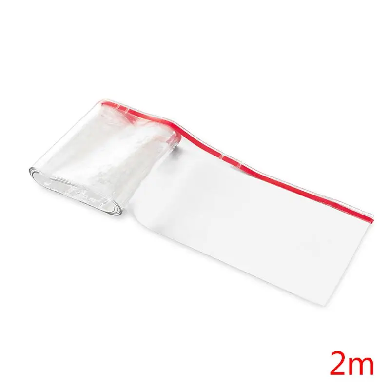 Прозрачный самоклеящийся анти дым крышка ПВХ кухонная вытяжка перегородка