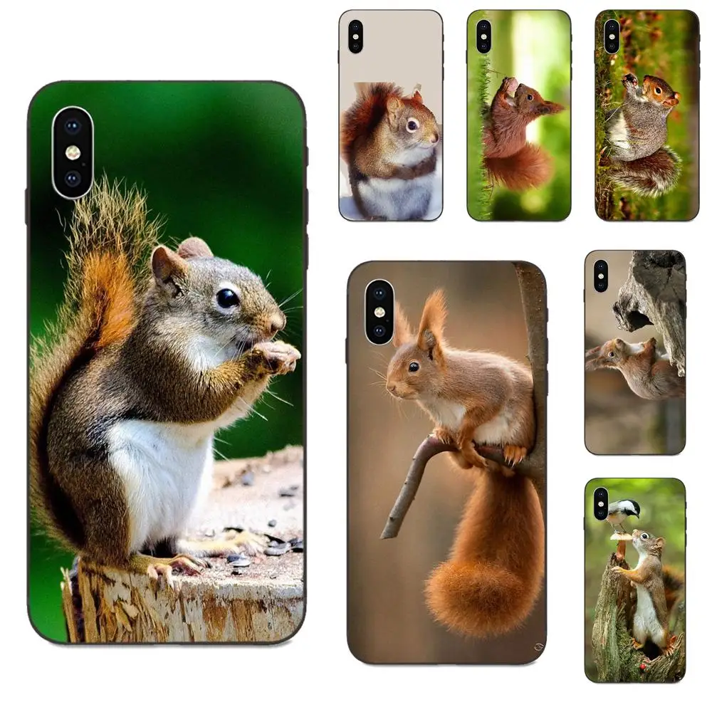 Защитный чехол из ТПУ для Huawei Mate 9 10 20 P8 P9 P10 P20 P30 Lite Mini Play Pro P smart Plus Z 2017 2019|Бамперы| |