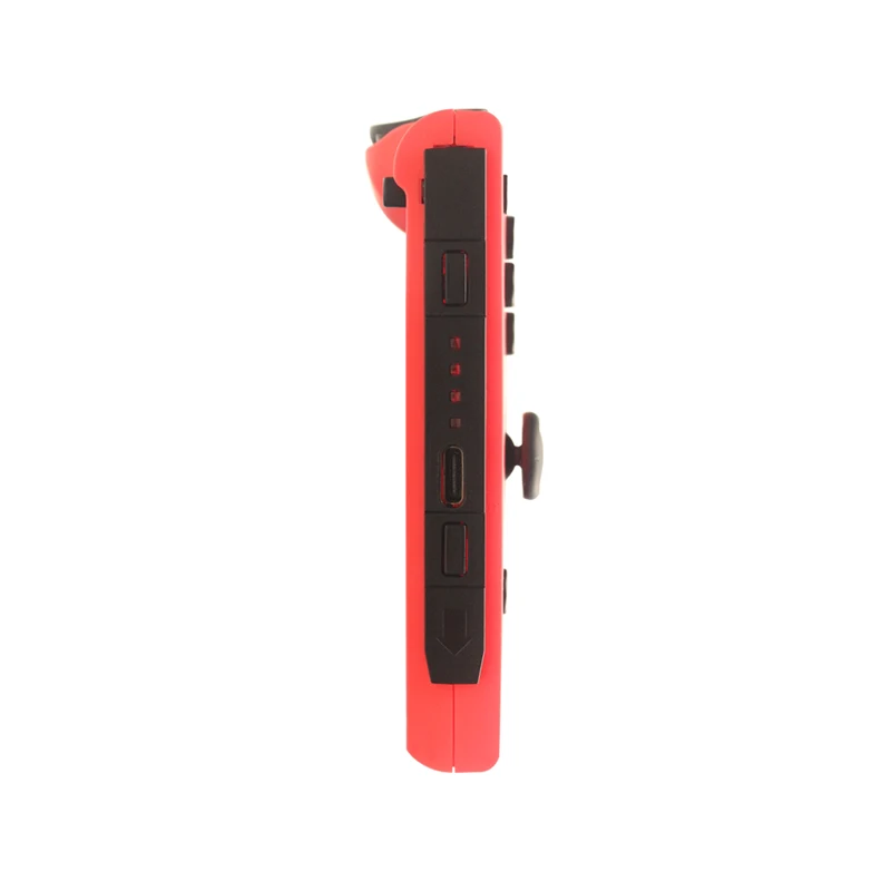 Беспроводной Bluetooth левый и правый игровой контроллер Joy-con, геймпад для Nintendo Switch NS Joycon, игра для Nintendo Switch Console r25