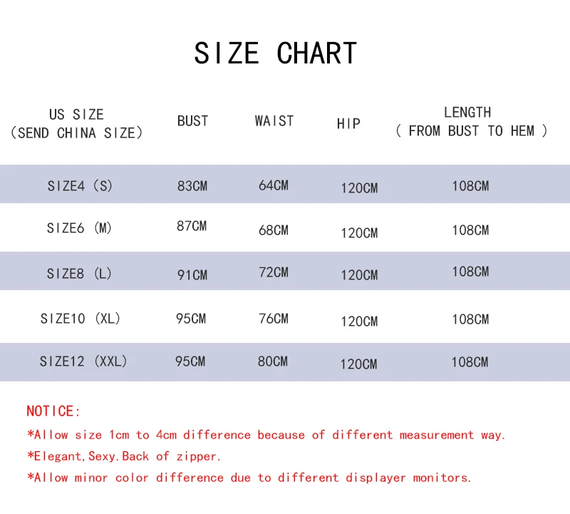Женское платье до колен розовое для свадебной вечеринки женское выпускного