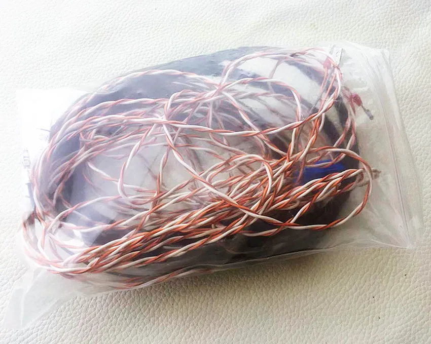 Система поддержания полосы движения передней камеры провод/кабель/жгут проводов