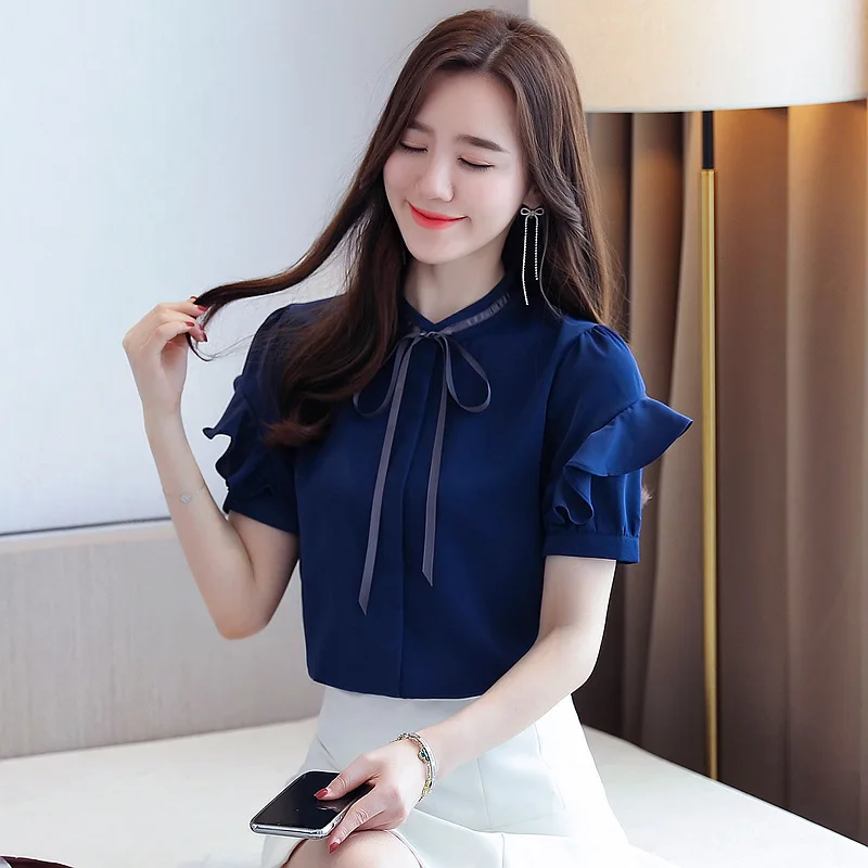 

Pure cotton t-shirt female letter printing women's clothing 2020 new short-sleeved student loose top one