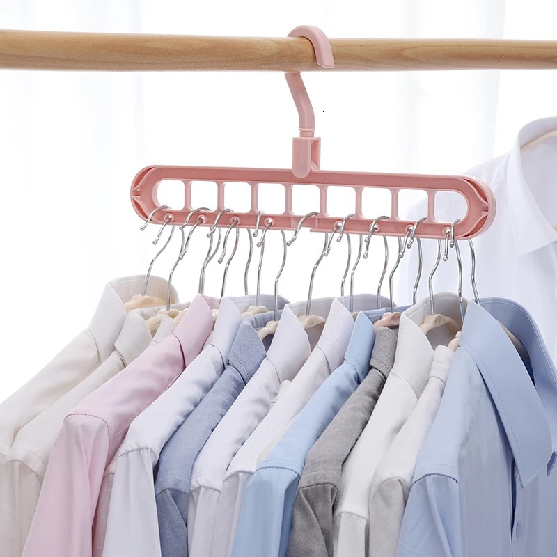 Новая сушилка для сушки Стёганое одеяло Улитка спиральная круглая квадратная