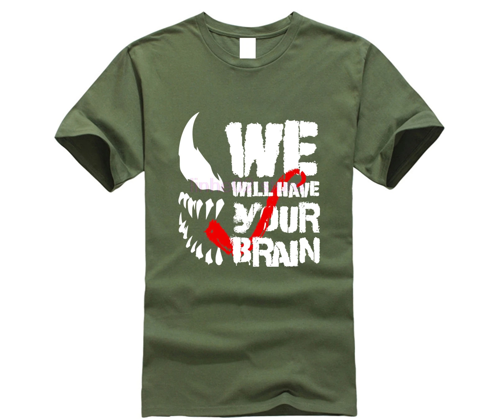 Футболка Веном с антигероем Разные цвета Футболки высокого качества | Мужская