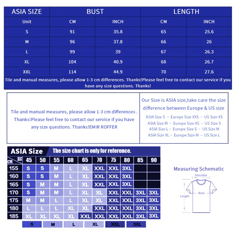 

2021 New Summer Microwave oven Cartoon Cute Printed 90'S girls tees Harajuku T shirt Short Sleeve tshirt Casual Lady Tshirt