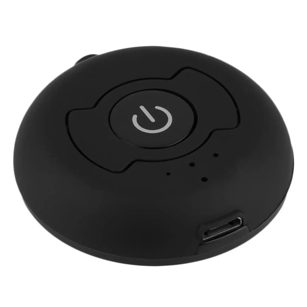 

Hot Selling High Quality Wireless 4.0 A2DP Audio Stereo Dongle Adapter Transmitter for TV PC Not less than 10 meters