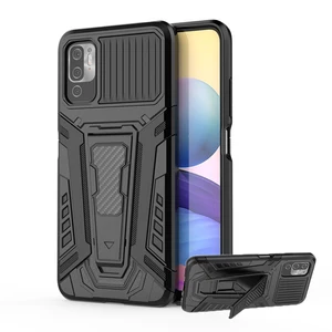 for xiaomi poco x3 gt case poco x3 pro nfc gt cover magnet car holder kickstand shockproof bumper armor phone case poco x3 gt free global shipping