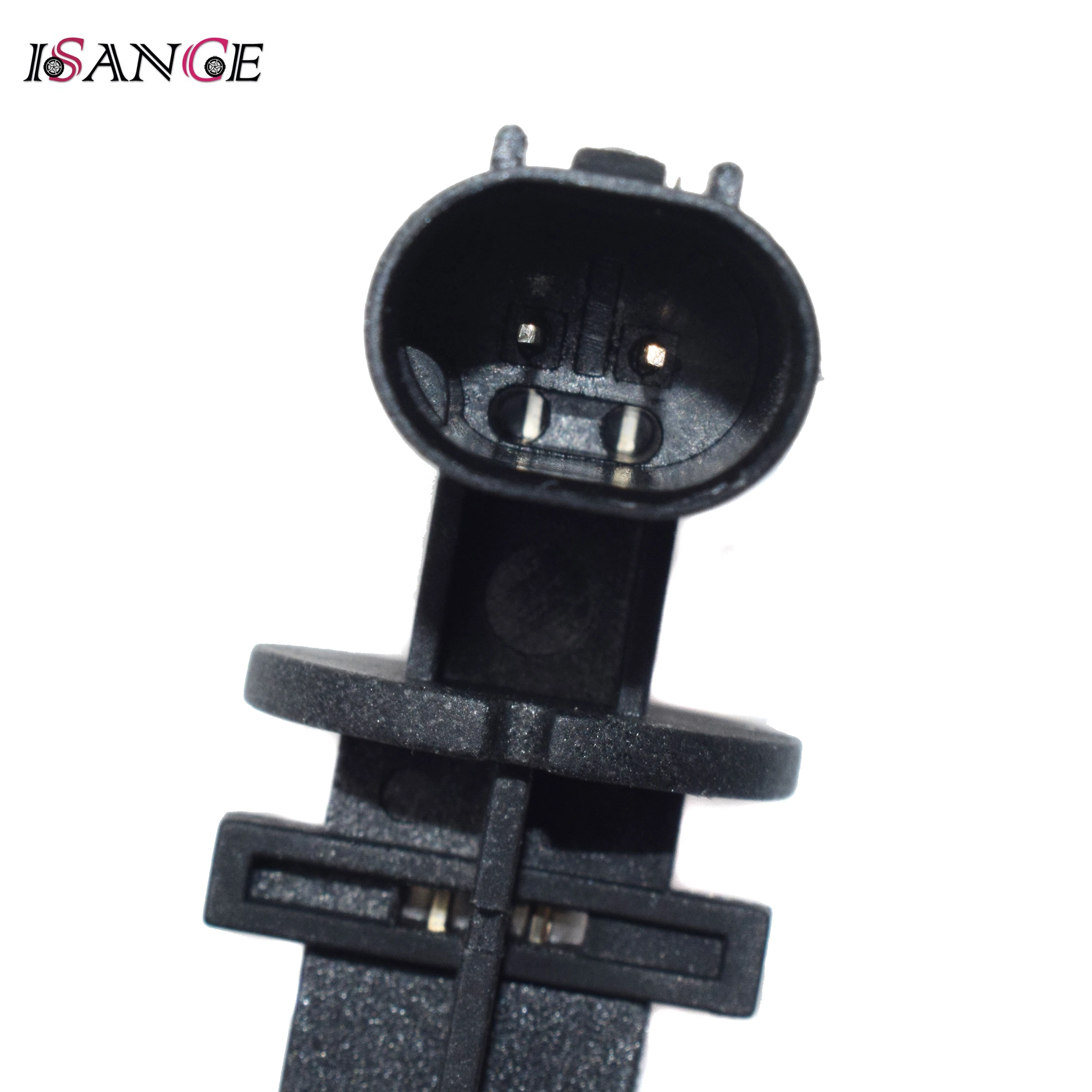 ISANCE резервуар расширительный бак датчик уровня охлаждающей жидкости для BMW 840Ci 528i