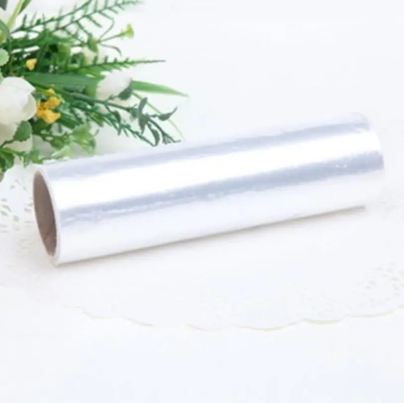 Потеря веса форма живота ноги обертывание рук пленка прежний антицеллюлит