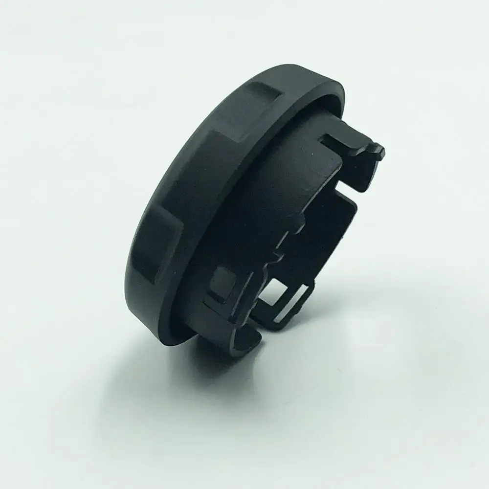 Панель кондиционера ESIRSUN для Land Rover Range Discovery 4 Sport LR029591 |