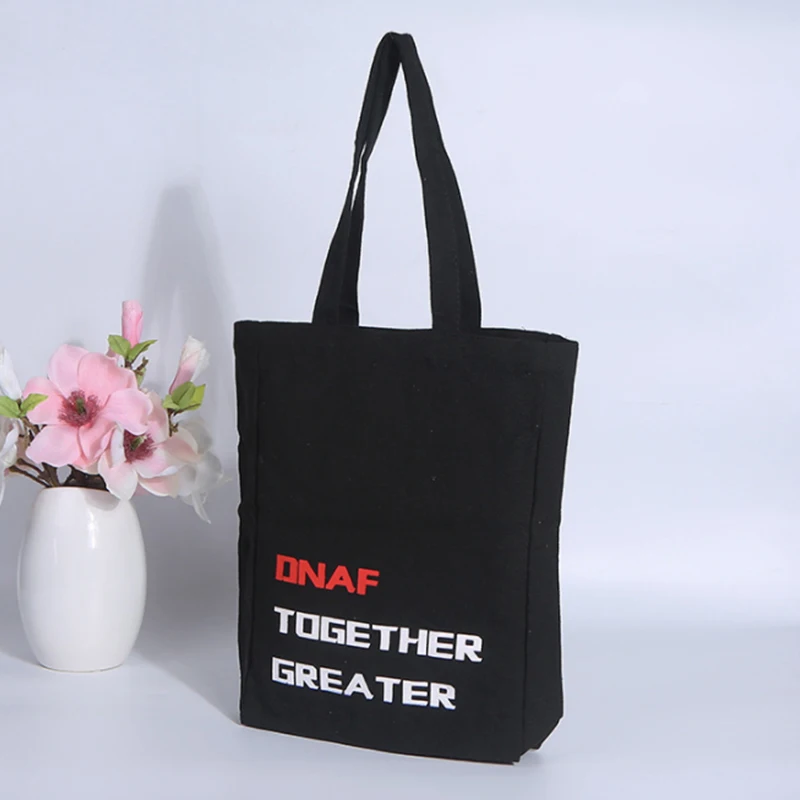 

100pcs PERSONALISED Favour Party Gift Canvas Tote Bag 100% Premium Cotton Reusable Shopping Bags Womens Ladies Gym Travel Tote