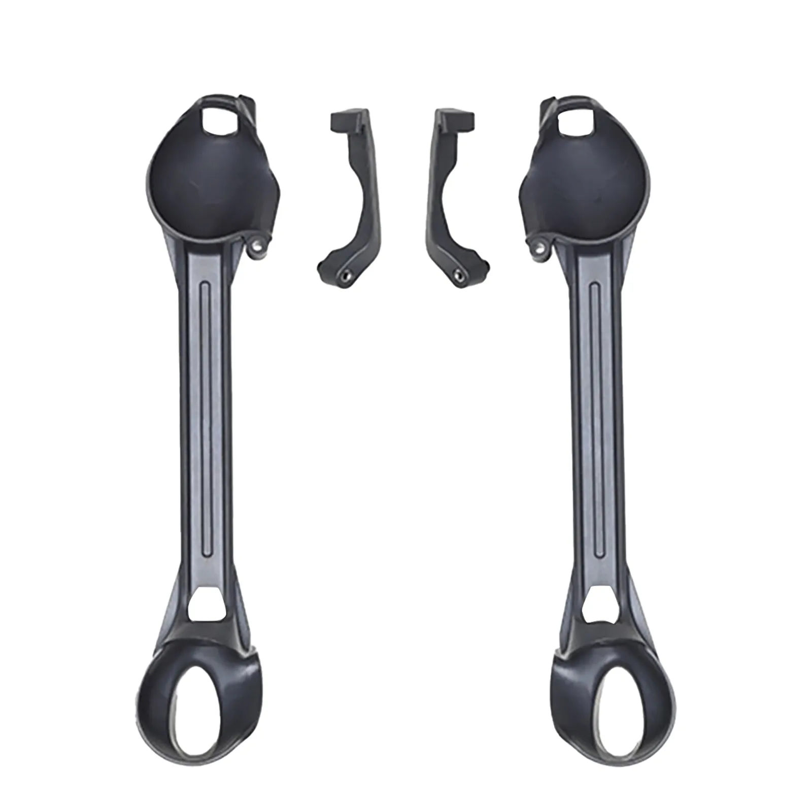 

Suitable For DJI FPV Arm Reinforcement Extension Rod Accessories RCDroneAccessoriesRCPartsHighQuality