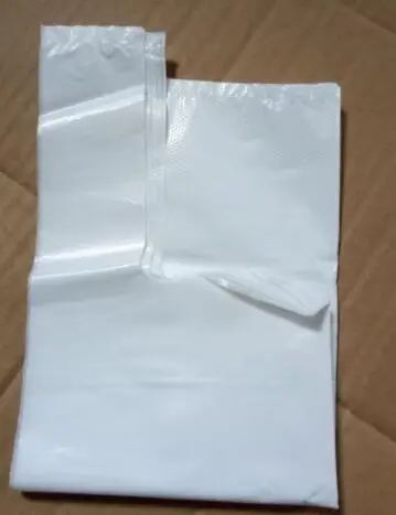 10pcs Bag Новинка, 2 в 1, переносное сиденье для унитаза, многофункциональное, складное, для путешествий, для малышей, младенцев, малышей - Цвет: 10pcs Bag