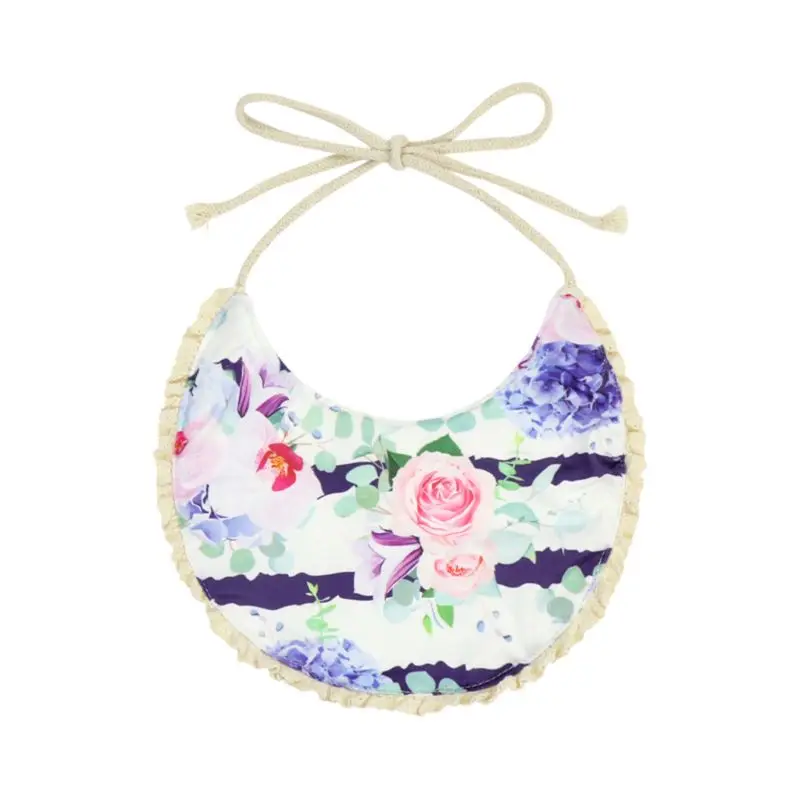 

Kids Accessories