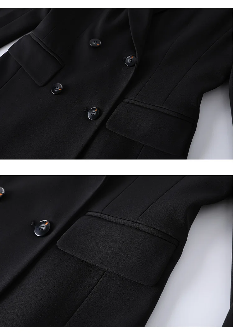 

womens suits blazer with pants jacket and pants set pants suits for women business womans suit work suits for women