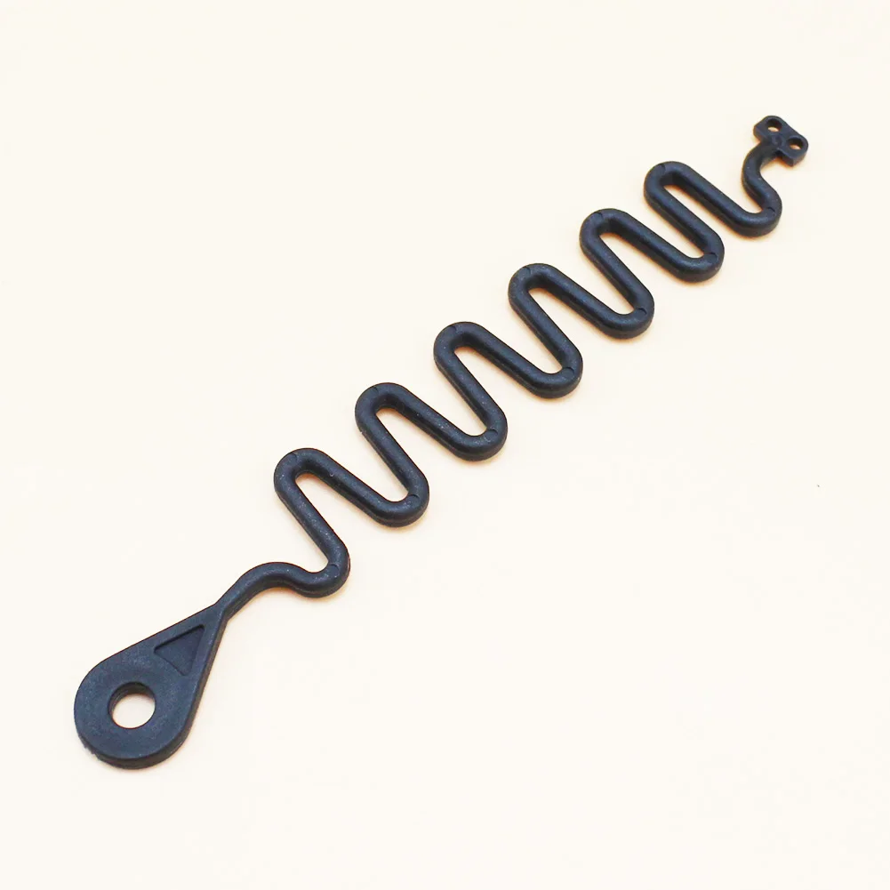 Тюнинг Автомобиля Масляный топливный бак крышка линия крышки линии подходит для