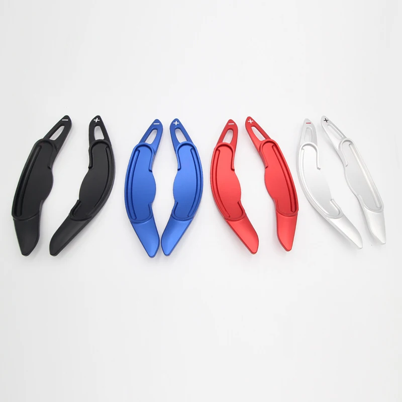 Удлинительная крышка рулевого колеса алюминиевая для MINI Cooper S JCW F54 F55 F56 F57 F60 -