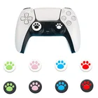 Чехол для джойстика Sony PS5 PS4 PS3 Slim Xbox 360One Series XS Elite Switch Pro