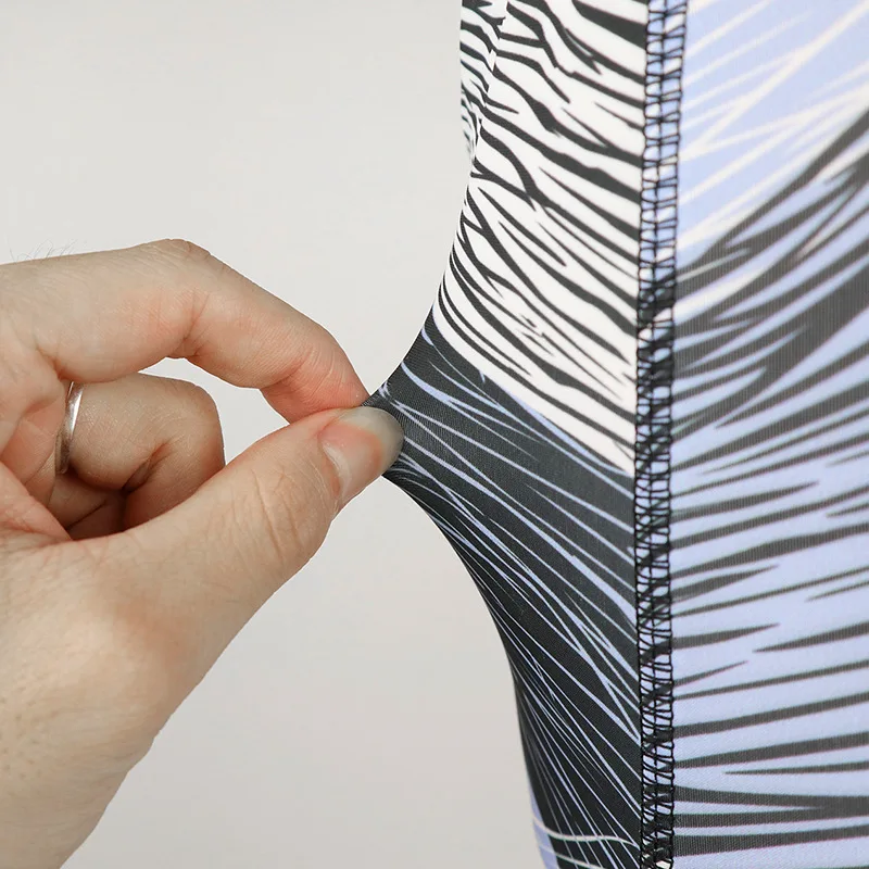 3/4 штаны для йоги женские укороченные брюки капри спортивные Леггинсы колготки