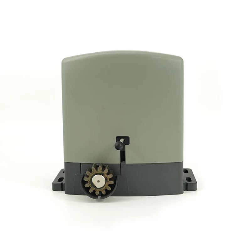 Good price and high quality AC 500KG Sliding gate motor engineer openner with remote controller | Безопасность и защита