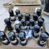 Изображение товара 2