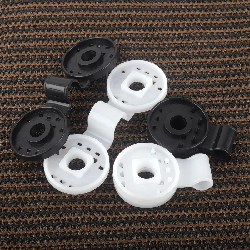 5 ~ 50 строительный зажим для теплицы сельское хозяйство солнцезащитные зажимы