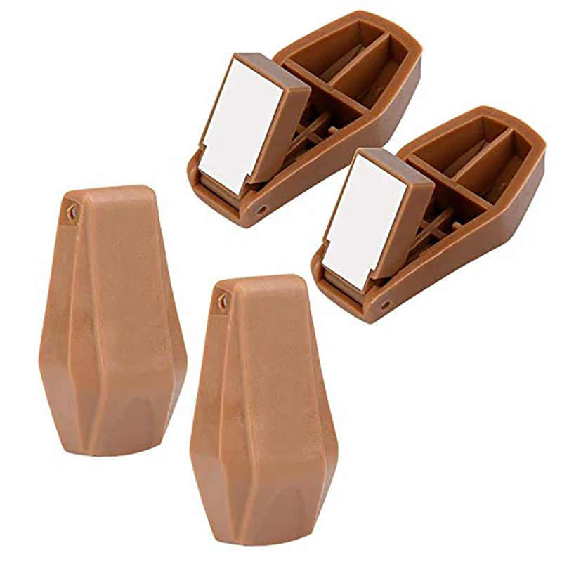 Защита для детей милая защита двери фиксатор детской карты новорожденных