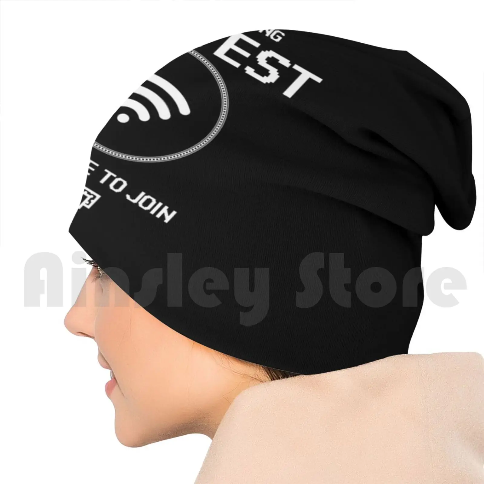 Большой конкурс фишинга-нажмите здесь чтобы присоединиться!-Забавный