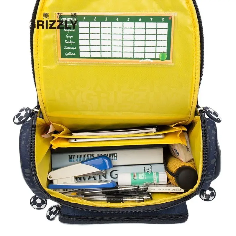 Children's Dinosaur Backpack Boys School Bags Kids Backpack Primary Student Waterproof Orthopedic Backpacks for Girls Book Bags