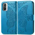 Чехол для Redmi Note10 Lite 10T 5G премиум-класса, 3D тисненый бумажник, чехол для карт для Xiaomi Redmi Note 10 Pro, чехол T10 10S T, кожаный флип-чехол