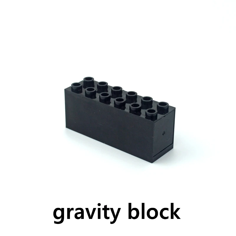 9686 технические детали Power function многотехнологичные MOC Набор обучающих школьников