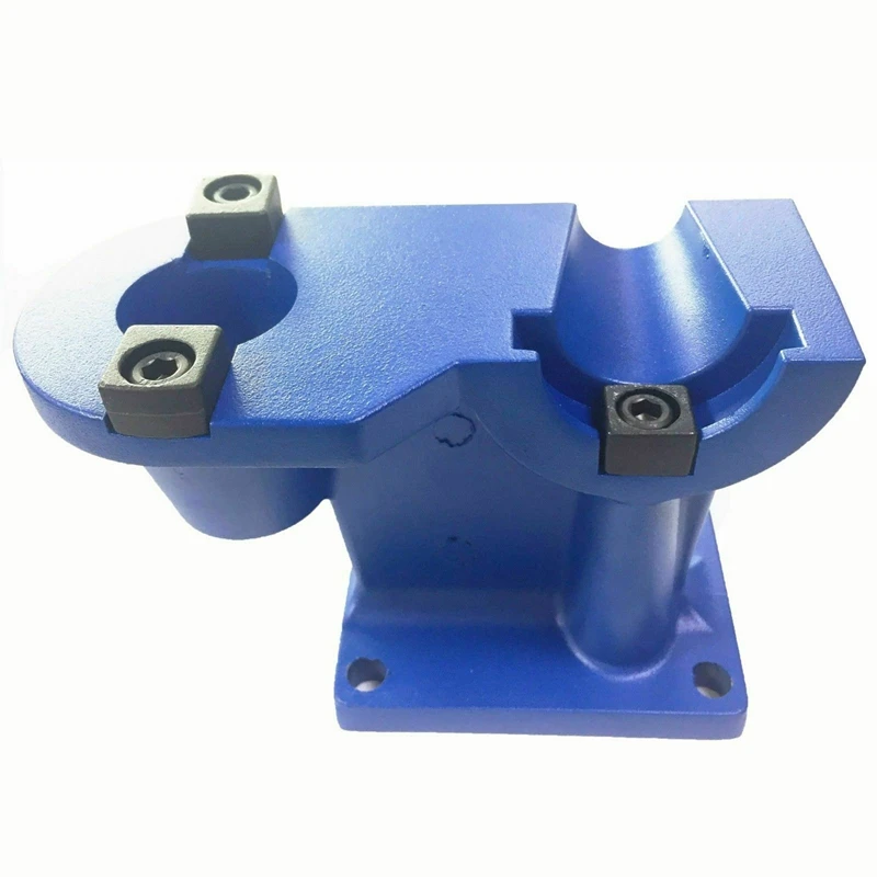 Bt30/Iso30 держатель инструмента затягивающий инструмент крепления тиски Cnc машина |
