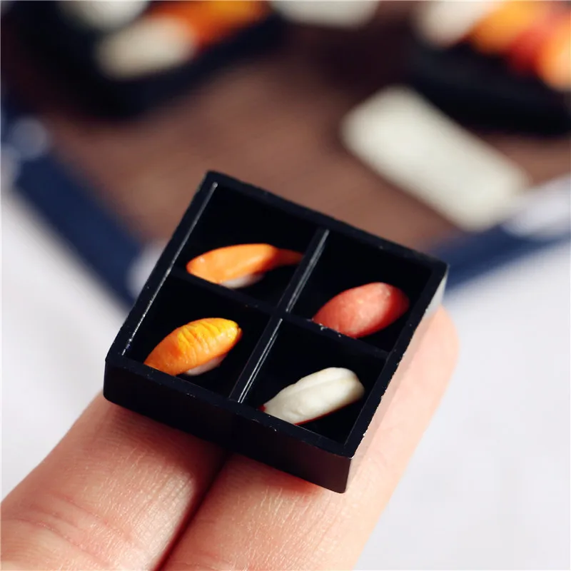 Моделирование Кукольный дом мебель модель игрушка сделай сам миниатюры для