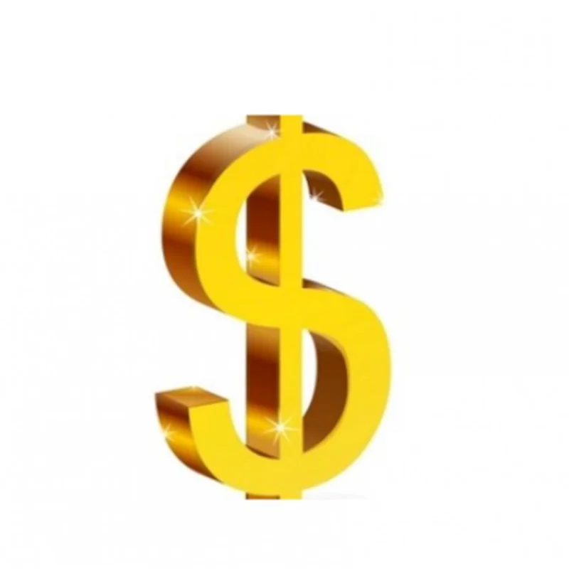 

shipping fee with customer