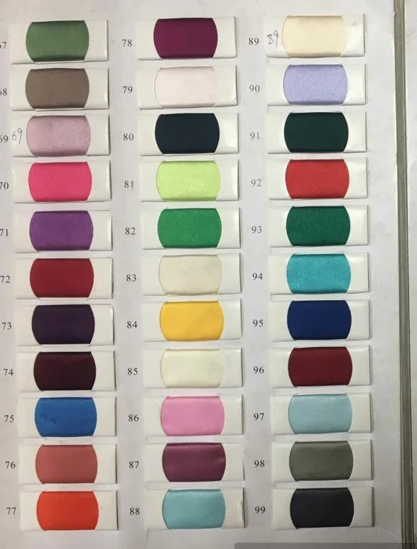 Женское платье для выпускного вечера зеленое кружевное в африканском стиле