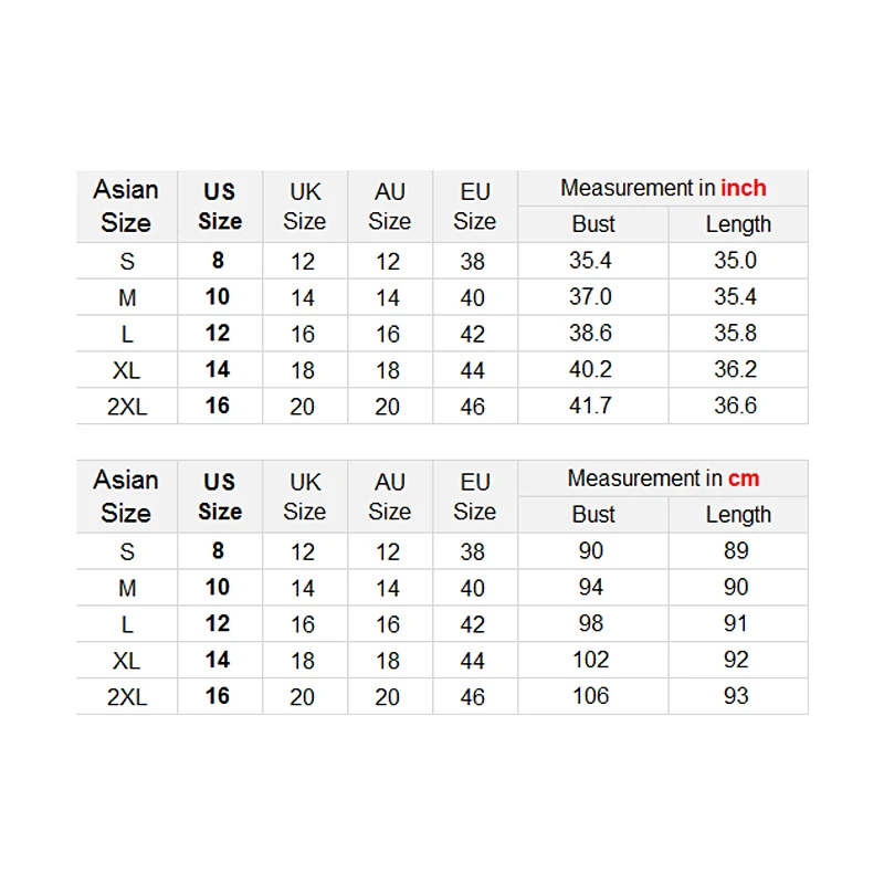 

S-2XL 5Colors Stand Collar Sleeveless Ruffled Short Dress Bohemian Women Summer Party Beach Holiday Sundress