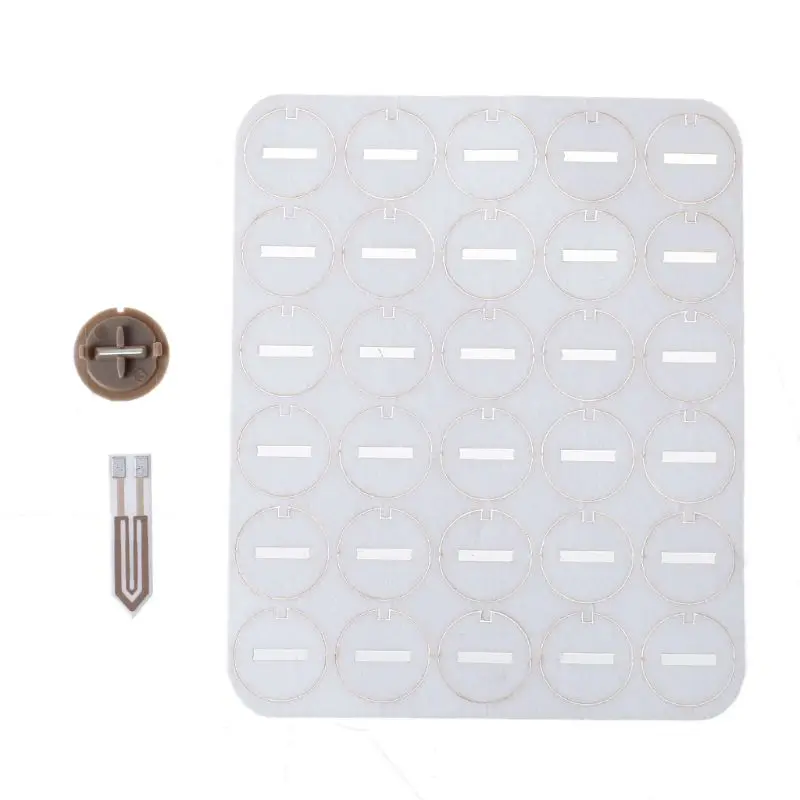 Сменная деталь из керамики очищающая прокладка для нагревания вейпа iqos 2 4/2 4 Plus/3