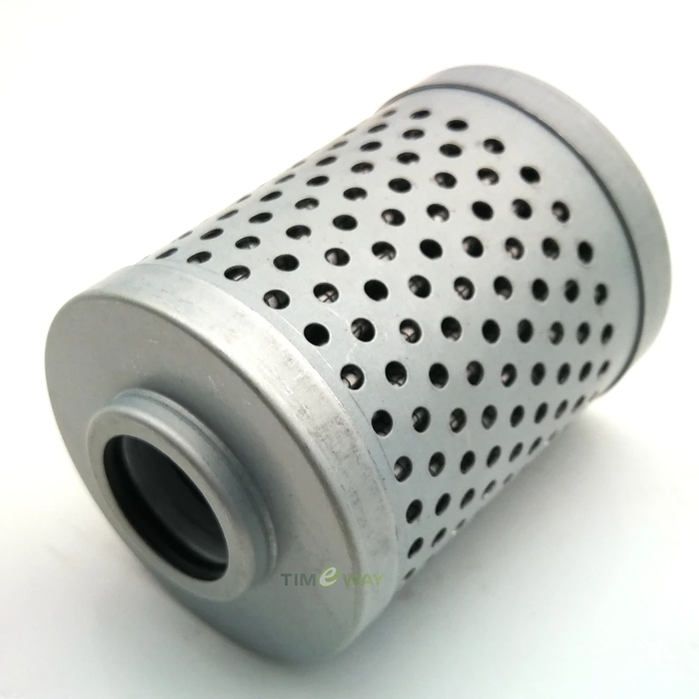 

Filter element HBX-10X10Q glass fiber HBX-10X3Q HBX-10X5Q HBX-10X20Q HBX-10X30Q