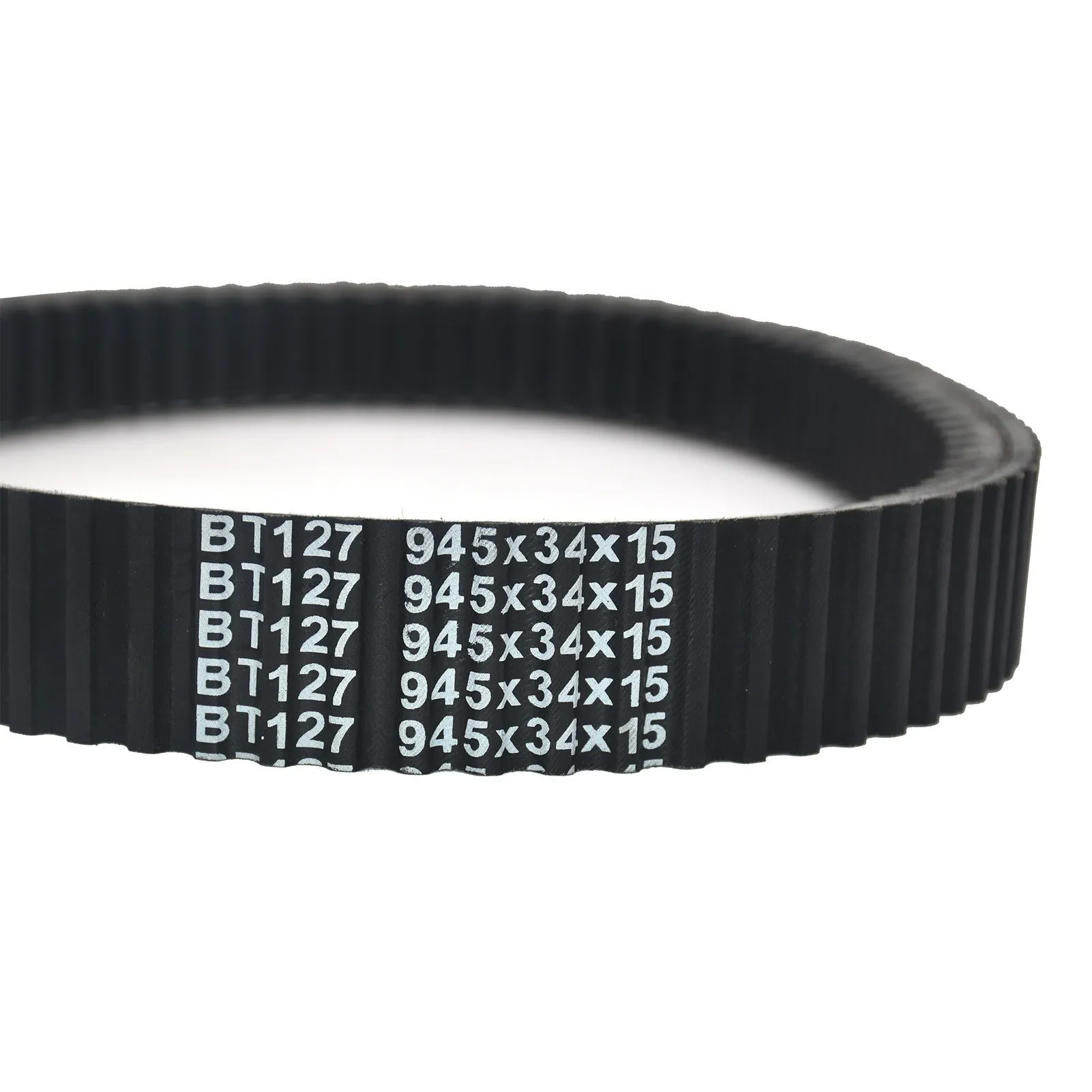 

Drive Belt V-Belt Clutch Replacement for Arctic Cat Wildcat 1000 2012-2013 KN1431BT127LG