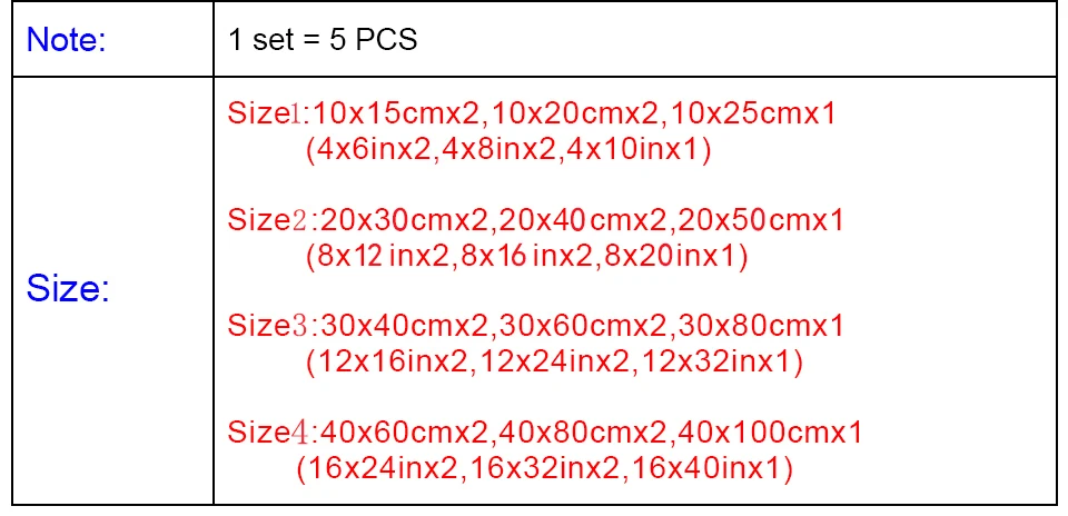 5 шт. абстрактный геометрический узор холст картина на стену цветок Берлин