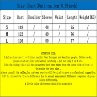 Genuine Spring Autumn Jacket Women Winter 100 Sheepskin Coat Female Casual Real Leather Windbreaker Jackets Zy08