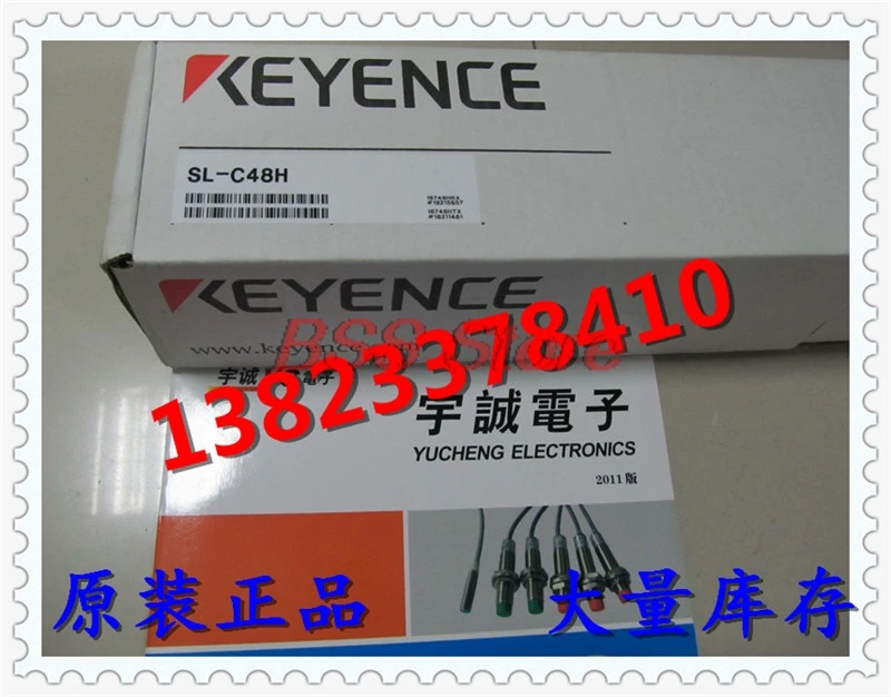 SL-C48H-R SL-C48H-T решетки абсолютно новые и оригинальные | Автомобили мотоциклы