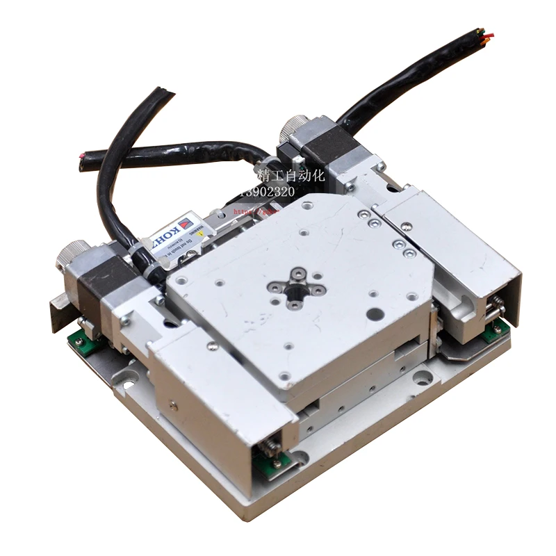 

Original YRA-070 Spot Photo, 1-Year Warranty