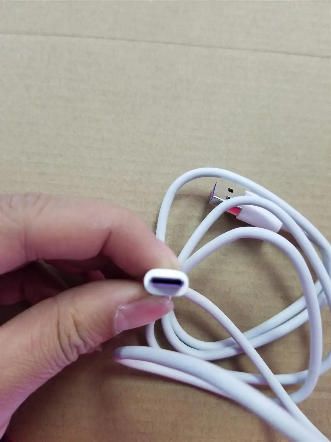 Фото USB 3 1 5A Type/tipe C зарядный кабель для huawei P30 P20 Pro lite Mate S 20 10 P10 Plus honor v10 v20 note супер USB 3 1 5A Type/tipe C зарядный кабель для huawei P30 P20 Pro lite Mate S 20 10 P10 Plus honor v10 v20 note супер