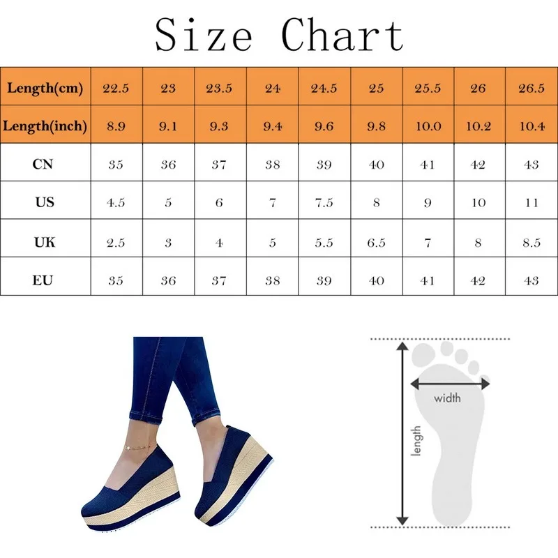 

Women Fashion Platform Sandals 2021 New Summer Casual Solid Color Thick Bottom Flat Women Beach Shoes Ladies Comfort Sandals