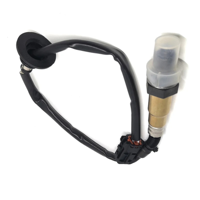 

Lambda Oxygen Sensor For Hyundai Tucson Kia Sportage 2.0L 2.4L 13-15 39210-2E700 392102E700