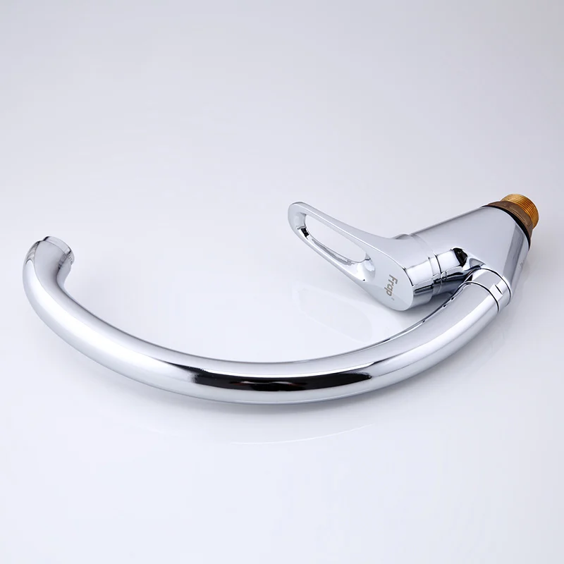 Смеситель для раковины кран ванной комнаты смеситель 5 цветов хромированный