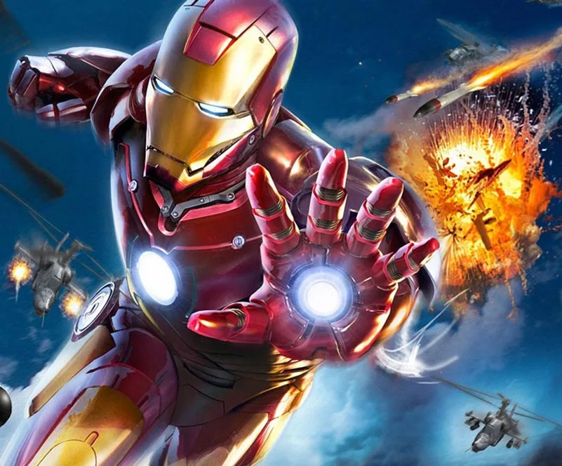 Хэллоуин взрослые дети Вечеринка Косплей маскарадные маски карнавальный костюм