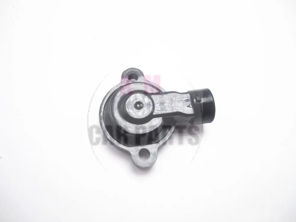 Новый Датчик положения дроссельной заслонки TPS TH149 5S5049 17123852 SS10382 для Chevrolet Buick Century