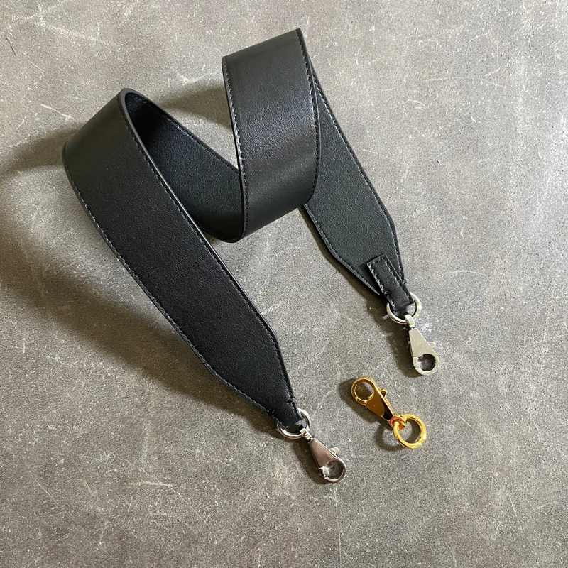 Kelly Bag Bag With Shoulder Strap Diagonal Belt Cowhide Bag With Pure Steel Original Buckle Leather Is Soft And Comfortable